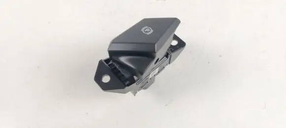 Ford Galaxy Hand parking brake switch E1GT2B623CAW