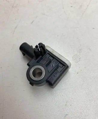 Audi A6 C7 Airbag deployment crash/impact sensor 4H0959643