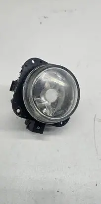 Citroen Xsara Picasso Front fog light E2026719