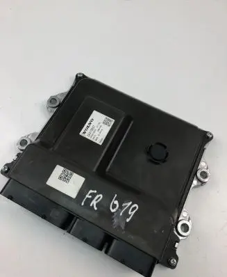 Volvo S90, V90 Engine control unit/module ECU 32313937