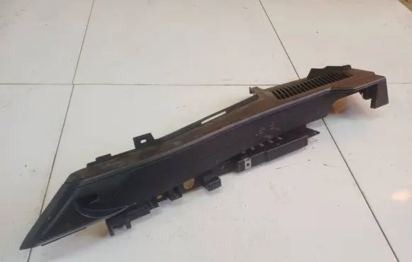 BMW X5 E70 Other interior part 7145949b