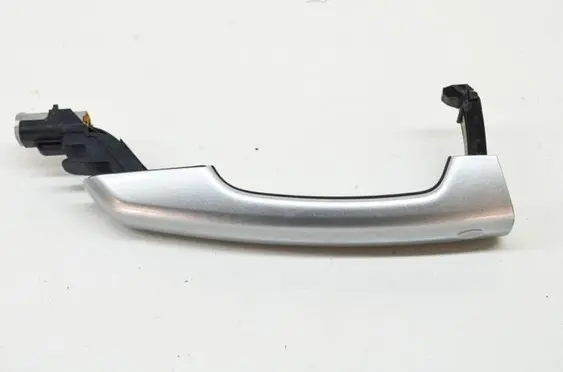 Land Rover Range Rover Sport L494 Front door exterior handle