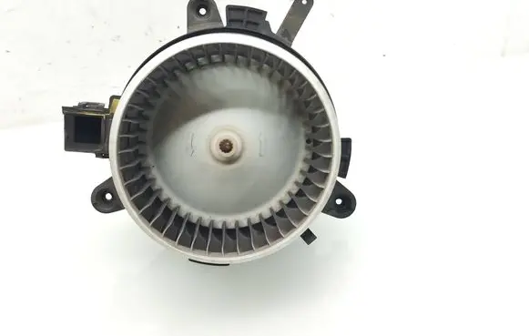 Peugeot Expert Heater fan/blower 5P1330100