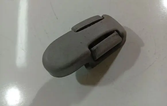 Honda FR-V Other interior part 6558