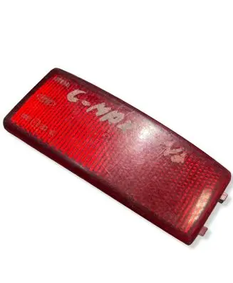 Ford Focus C-MAX Rear tail light reflector 3M5113B415AB 0374D 4M513B415AB