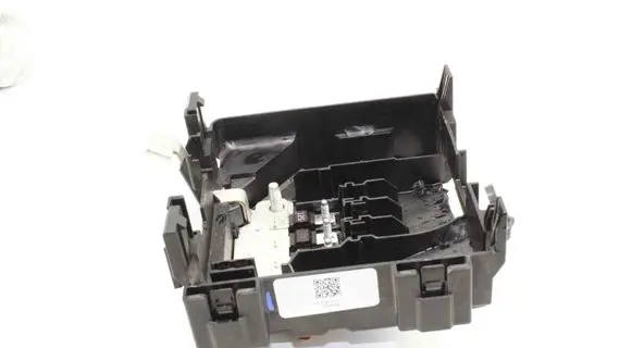 Ford Mustang Mach-E Positive wiring loom LJ8T14A094AAB
