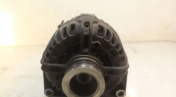 Generator/alternator