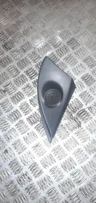 Opel Astra H Front door high frequency speaker 24468440