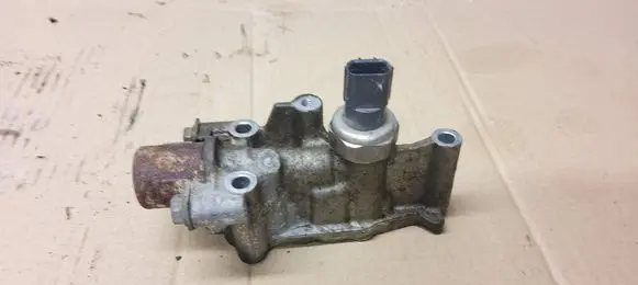 Honda Civic other engine part 499000