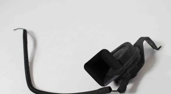 Chrysler 300 - 300C Horn signal