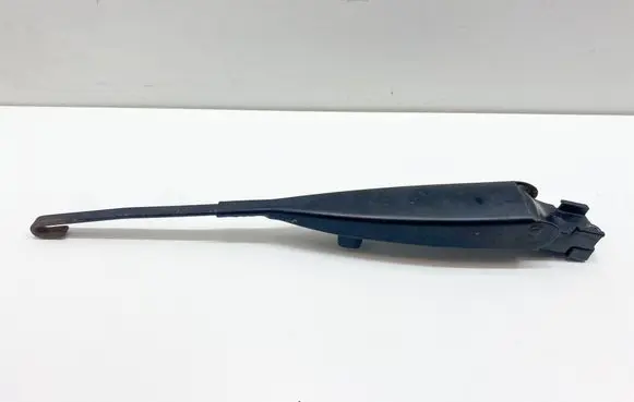 Mercedes-Benz SL R129 Front wiper blade arm A1298200542 1298200542