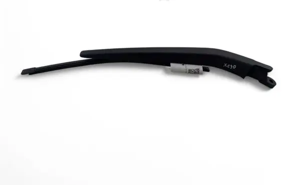 Volvo XC90 Rear wiper blade 31349856