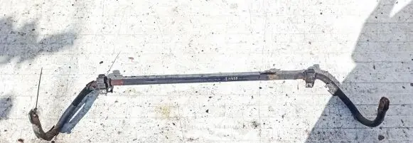 Audi A4 S4 B5 8D Front anti-roll bar/sway bar