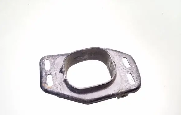 Audi A6 S6 C5 4B Other dashboard part