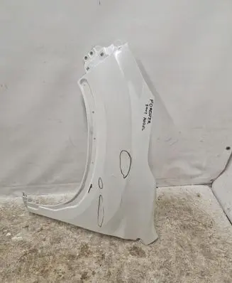 Subaru Forester SK Fender