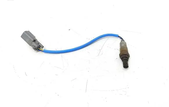 Ford Kuga II Lambda probe sensor F1F19Y460CA