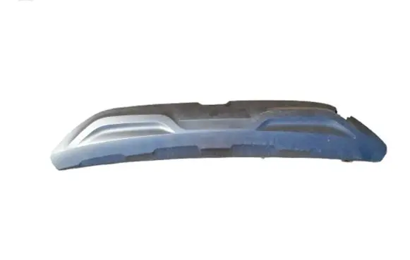 KIA Sportage Front bumper lip 86671-R2000