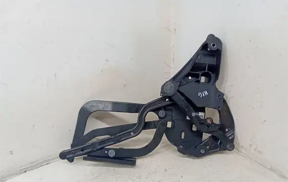 Audi A5 8T 8F Convertible roof hinge 8F0871349D
