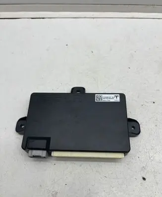 Tesla Model X Door control unit/module 104549000H PGT222100002540