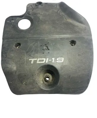 Engine cover (trim)
