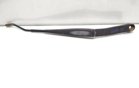 Hyundai H-1, Starex, Satellite Front wiper blade arm