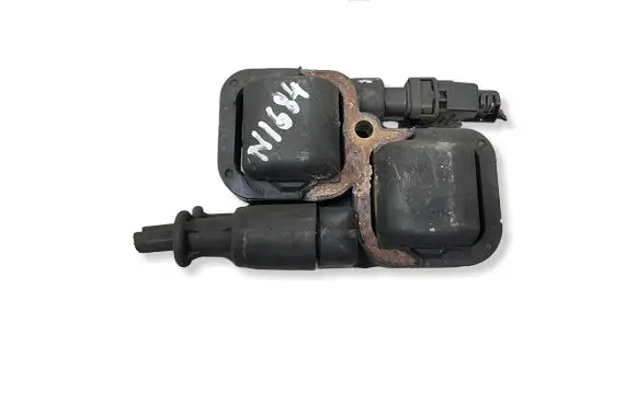 Mercedes-Benz B W245 High voltage ignition coil ZS0006 0221503035 A0001587803