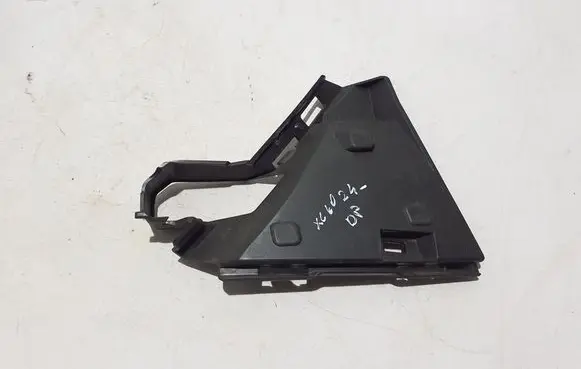 Volvo XC60 Other exterior part 31655067