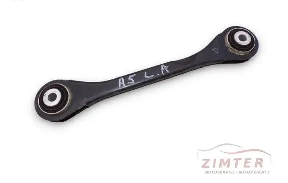 Audi A5 Sportback 8TA Rear control arm 8K0501529L