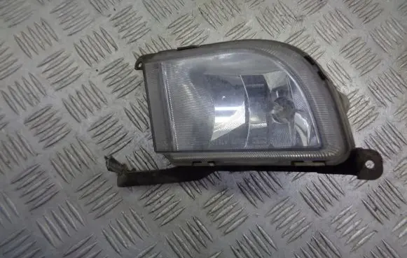 Daewoo Nubira Rear bumper light 