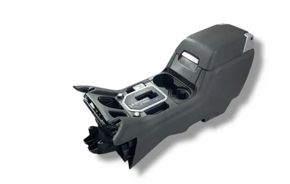Land Rover Discovery 4 - LR4 Armrest 