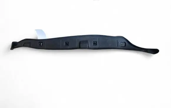 BMW 7 G11 G12 Fender end trim 7330655