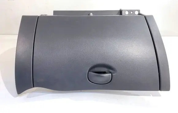 Renault Koleos I Glove box set 68520JY41A
