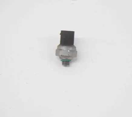 BMW X1 F48 F49 Air conditioning (A/C) pressure sensor 19933210 9323658