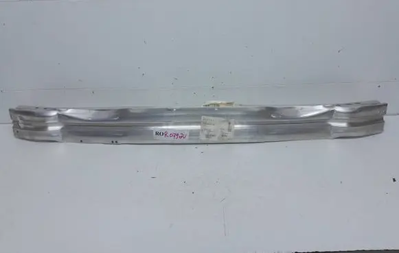 Audi A4 S4 B8 8K Front bumper cross member 8K0807113F