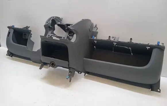 Toyota Aygo AB10 Dashboard 55303-0H010