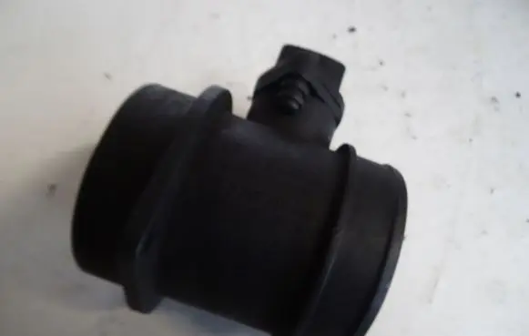 Volvo S80 Mass air flow meter 0280218088