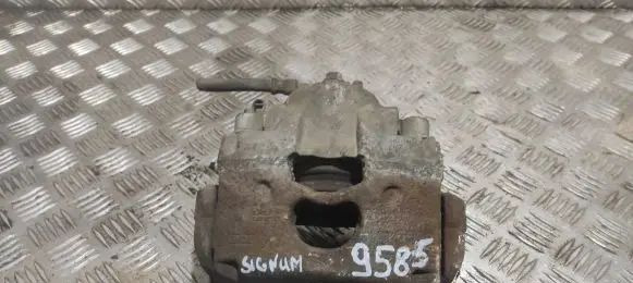 Opel Signum Front brake caliper