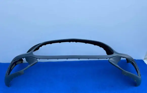 Mercedes-Benz SL AMG R232 Front bumper A2328858100