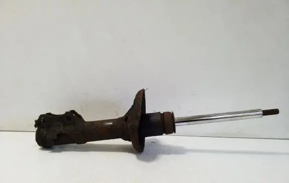 Volkswagen Golf III Front shock absorber/damper
