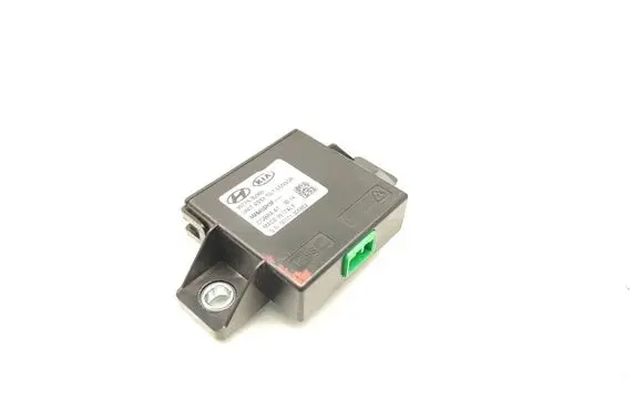 KIA Sportage Other control units/modules 95775-3U900