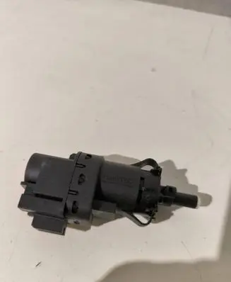 Ford Kuga I Reversing light switch sensor 3M5T13480AC