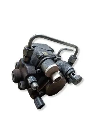 Subaru Forester SH Fuel injection high pressure pump 2940000981