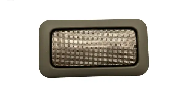 Renault Trafic II (X83) Front seat light 8200425660