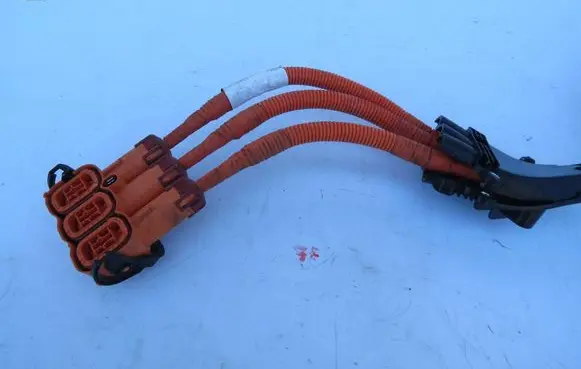 Volvo S90, V90 Other wiring loom 30644743