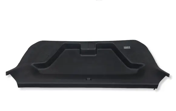 Audi A5 Tailgate trim 8W8867979