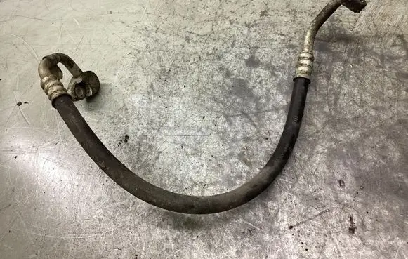 Dodge Journey Air conditioning (A/C) pipe/hose 05058539AB 42351D214082