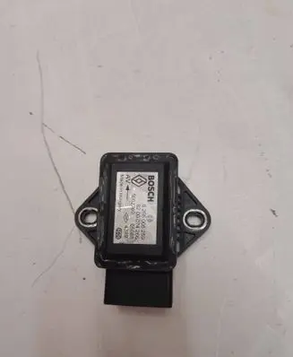 Renault Scenic II - Grand scenic II Sun solar sensor 8200074209 5002769 0265005299
