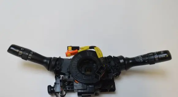 Lexus RX 330 - 350 - 400H Indicator stalk 3031017F192