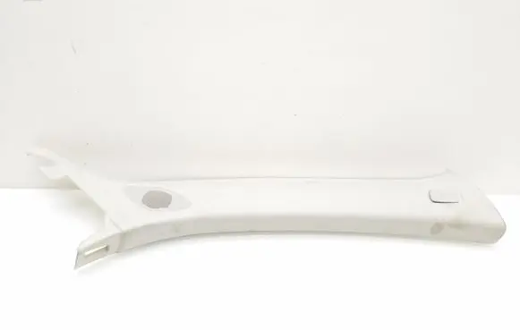 Audi A3 S3 8V (A) pillar trim 8V5867234A