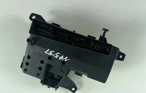 Honda Accord Fuse box set YQE102190